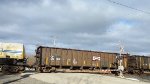 CP 429188